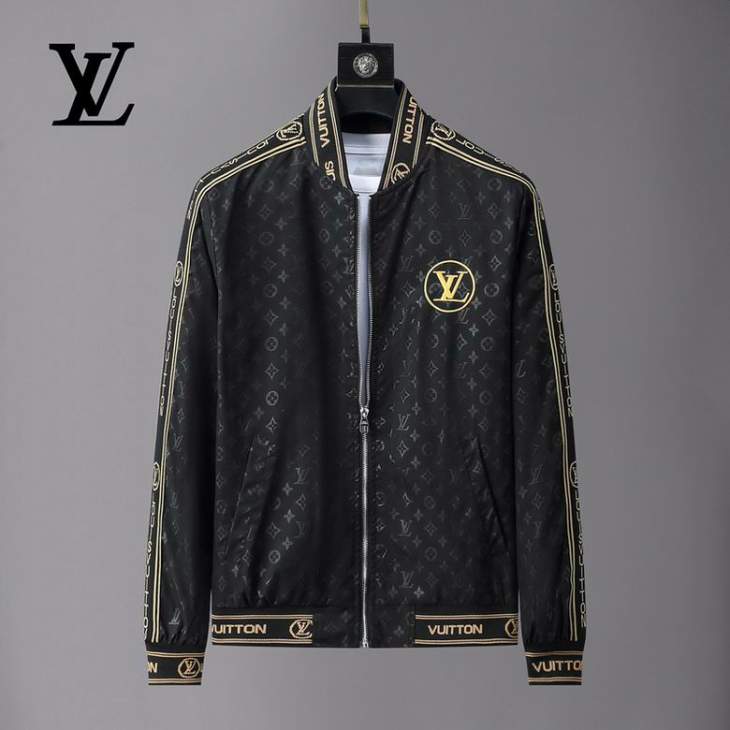 Picture of Louis Vuitton Jackets _SKULVM-3XL8qn3031931
